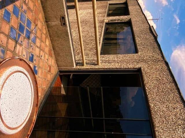 Apartamento para Venta en Valencia - 4