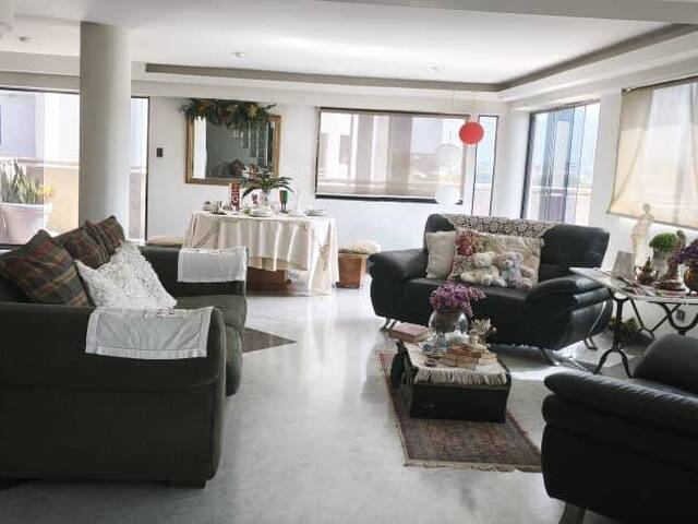Apartamento para Venta en Valencia - 2