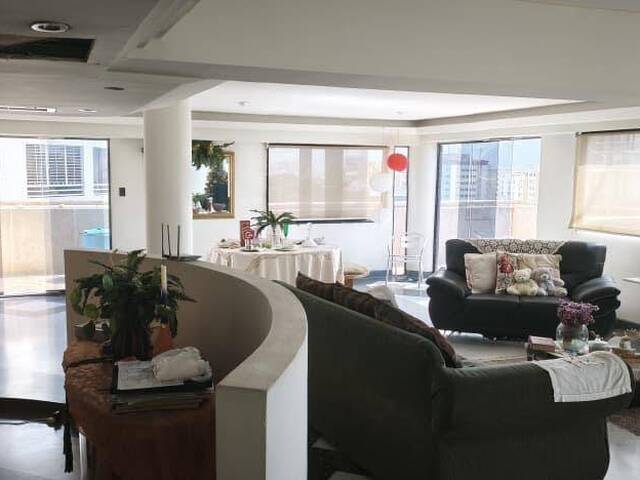 Apartamento para Venta en Valencia - 3