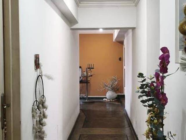 Venta en Prebo I - Valencia