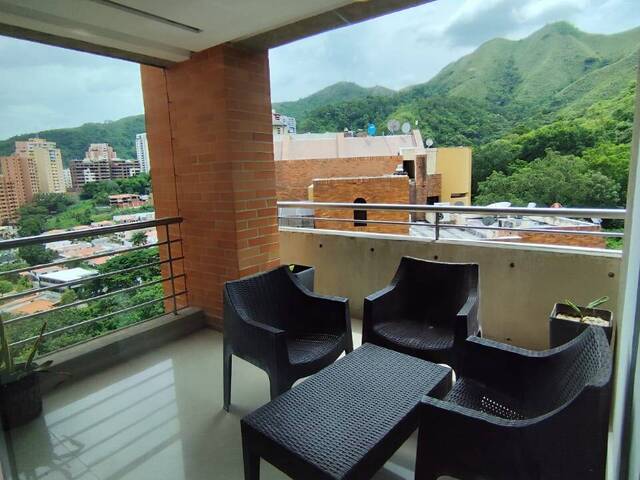 Apartamento para Venta en Valencia - 3