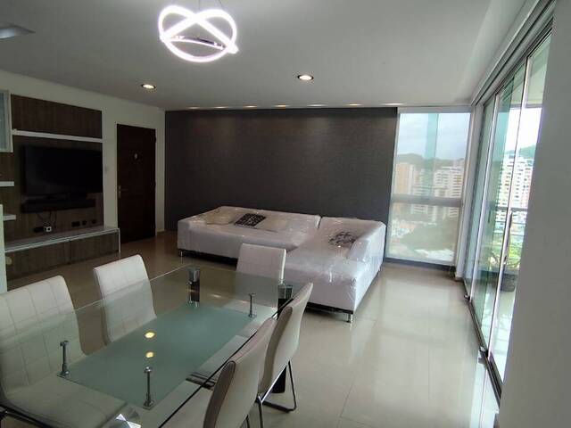 Apartamento para Venta en Valencia - 4