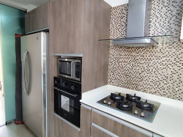 Apartamento para Venta en Valencia - 5