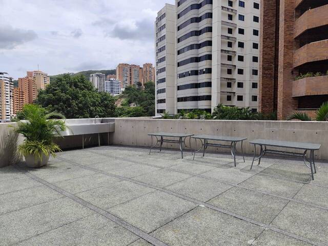 Apartamento para Venta en Valencia - 2