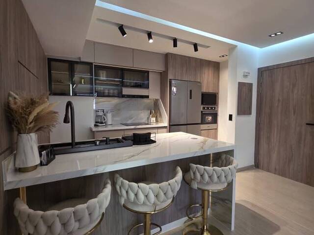 Apartamento para Venta en Valencia - 2