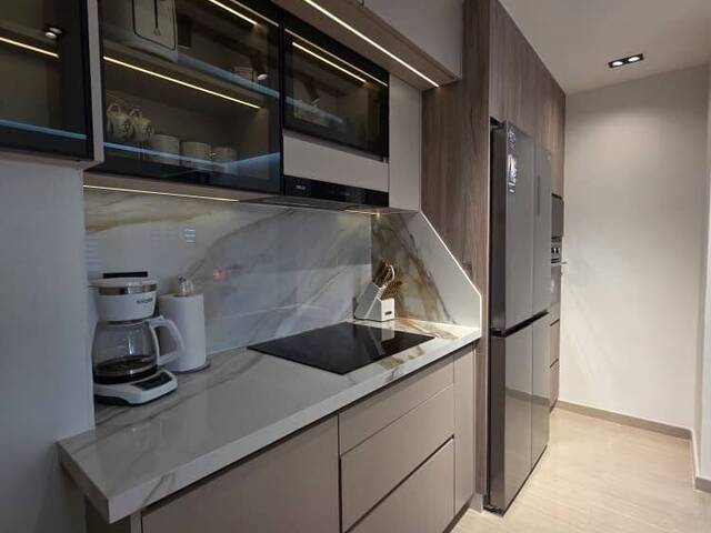 Apartamento para Venta en Valencia - 5