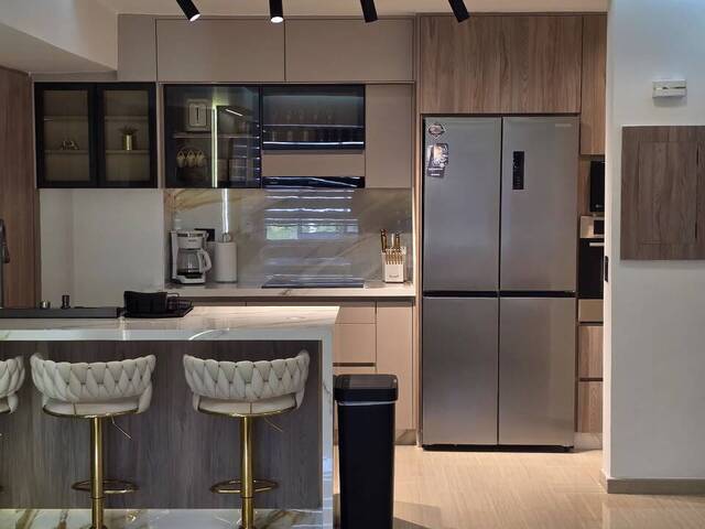 Apartamento para Venta en Valencia - 3