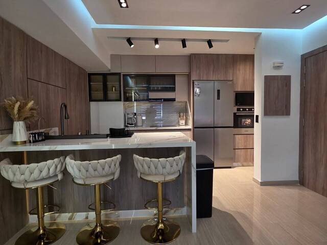 Apartamento para Venta en Valencia - 4