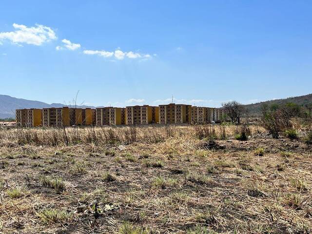 #338707 - Terreno para Venta en Valencia - G - 1