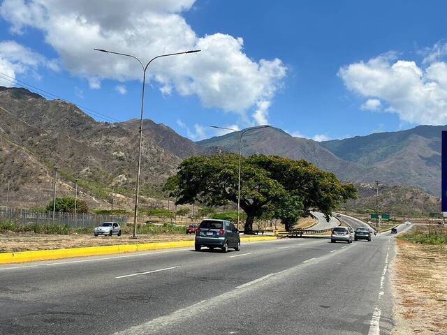 #338707 - Terreno para Venta en Valencia - G - 2