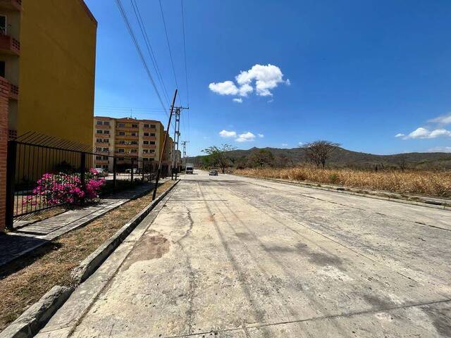 #338707 - Terreno para Venta en Valencia - G - 3