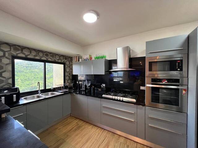 Apartamento para Venta en Valencia - 2