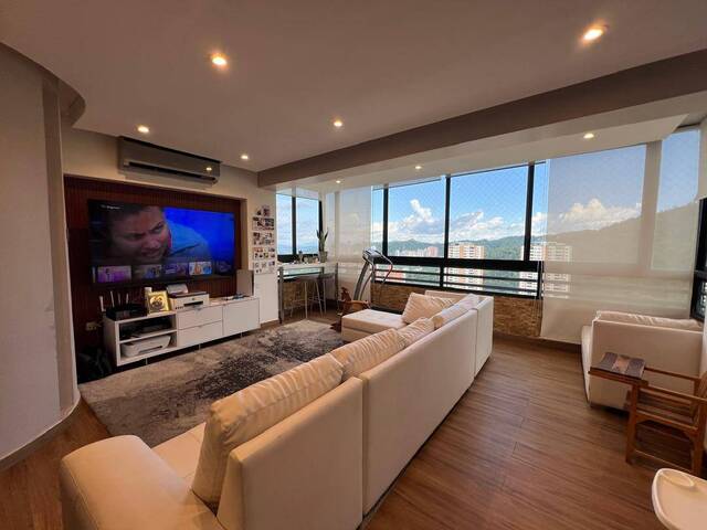 Apartamento para Venta en Valencia - 3