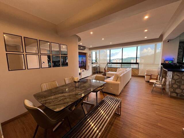 Apartamento para Venta en Valencia - 4