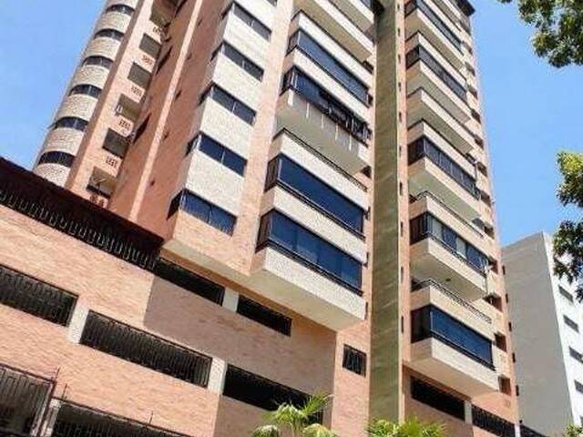 Venta en El Parral - Valencia