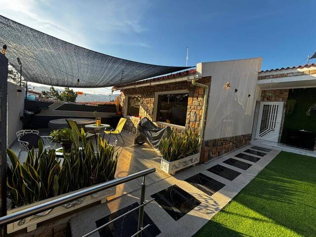 Casa para Venta en Valencia - 3