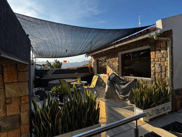 Casa para Venta en Valencia - 5