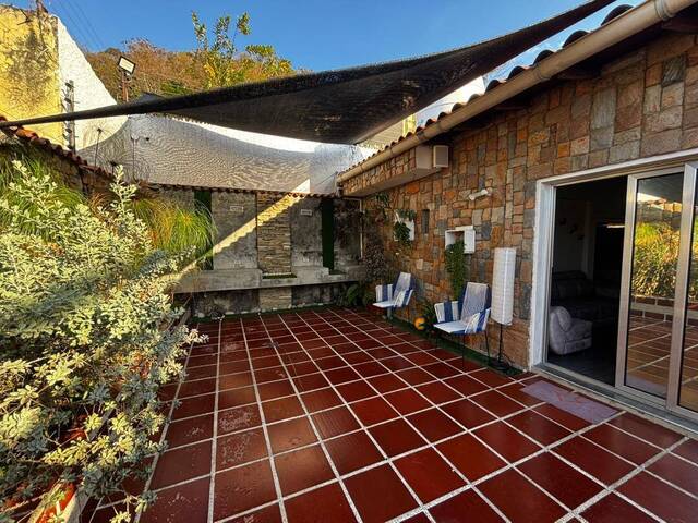 Casa para Venta en Valencia - 2