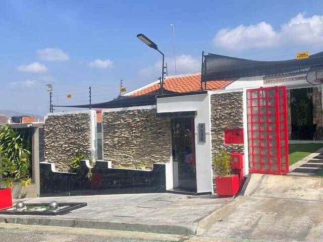 Venta en Trigal Norte - Valencia