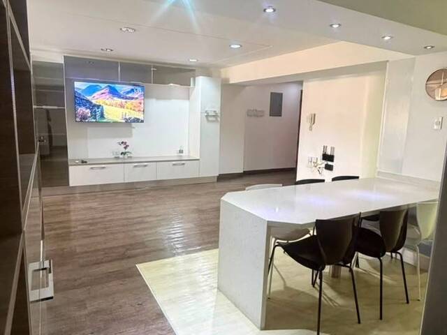 Apartamento para Venta en Valencia - 3