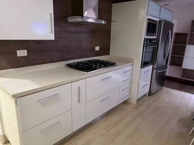 Apartamento para Venta en Valencia - 2