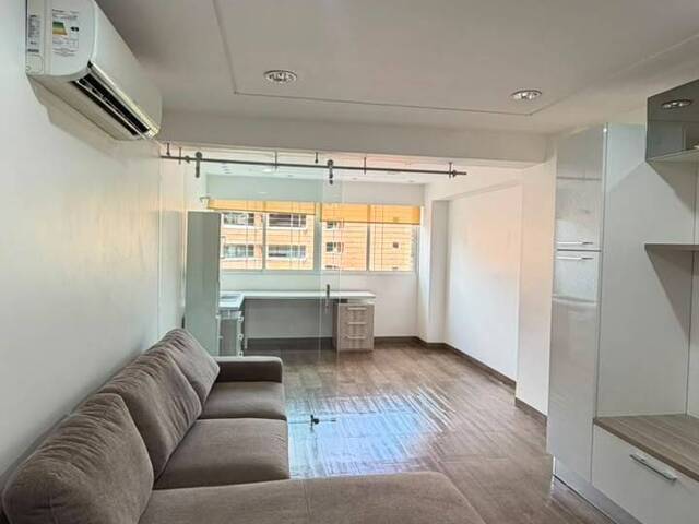 Apartamento para Venta en Valencia - 4