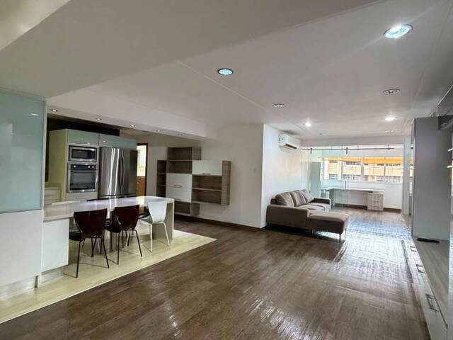 Apartamento para Venta en Valencia - 5