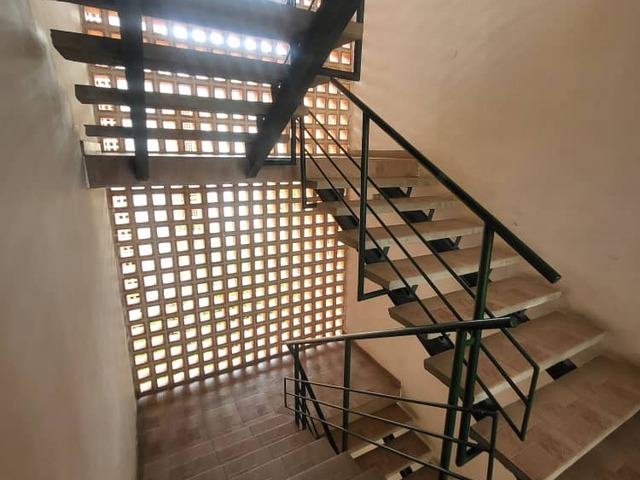 Apartamento para Alquiler en San Diego - 3