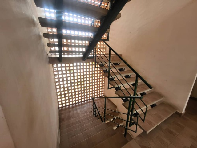 Apartamento para Alquiler en San Diego - 4