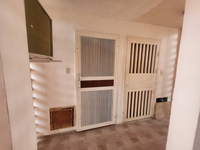 Apartamento para Alquiler en San Diego - 5