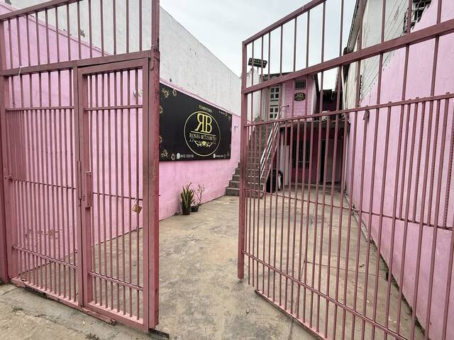 Local / Casa Comercial para Venta en Naguanagua - 2
