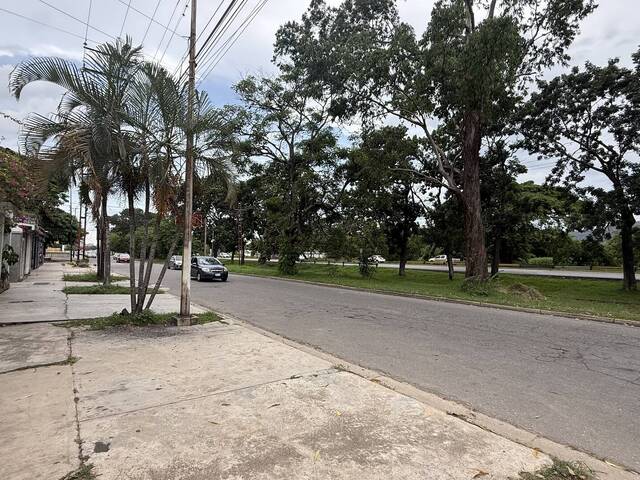 Local / Casa Comercial para Venta en Naguanagua - 3