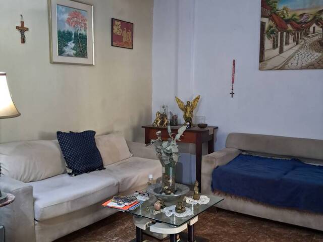 #338449 - Casa para Venta en Valencia - G - 3