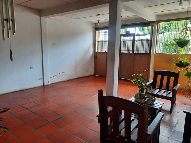 #338449 - Casa para Venta en Valencia - G - 2