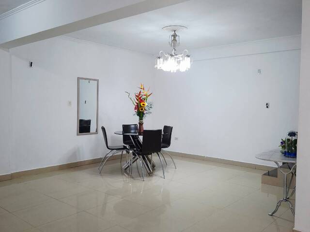 Local / Casa Comercial para Venta en  Naguanagua - 5