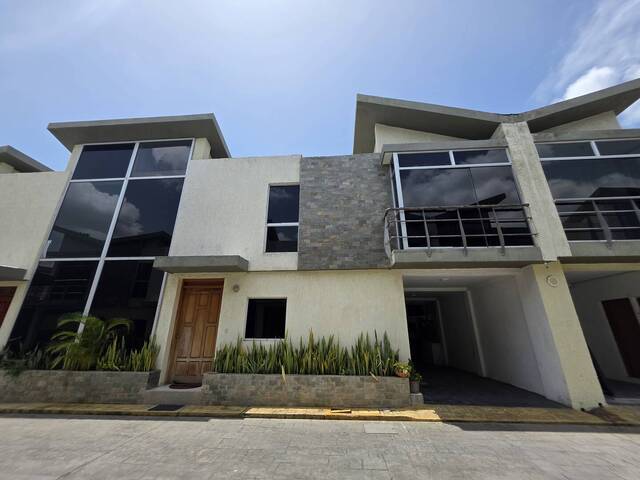 Venta en El Manantial - Valencia