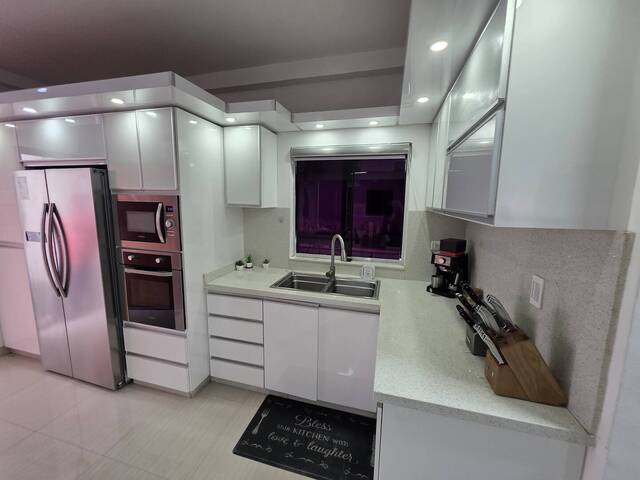 Townhouse para Venta en Valencia - 3