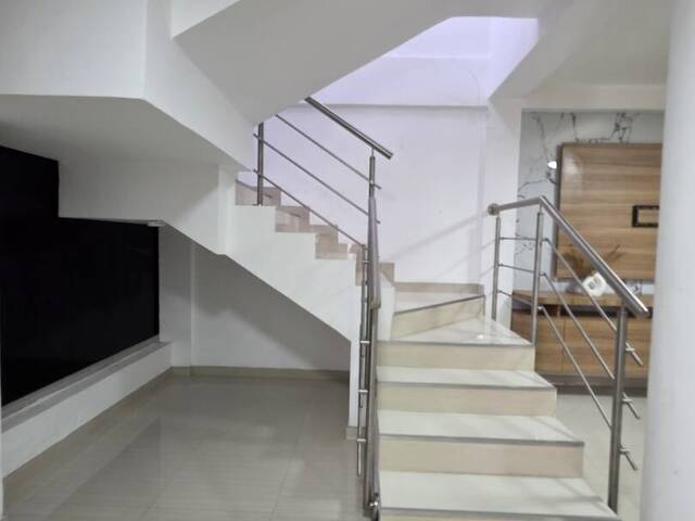 Townhouse para Venta en Valencia - 4