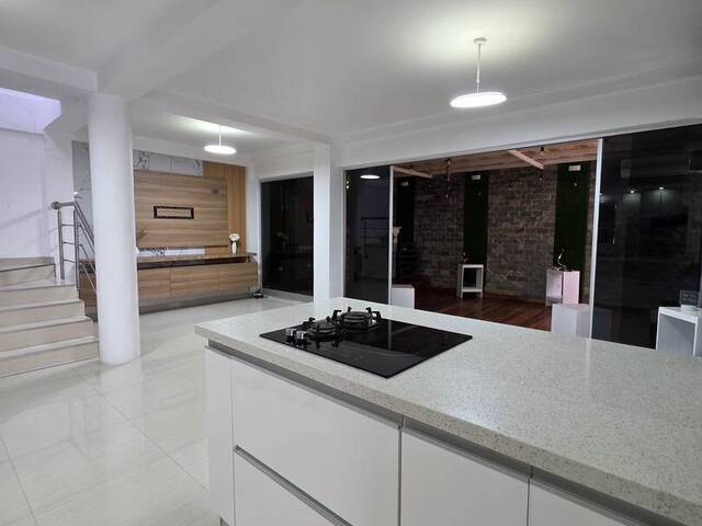 Townhouse para Venta en Valencia - 5