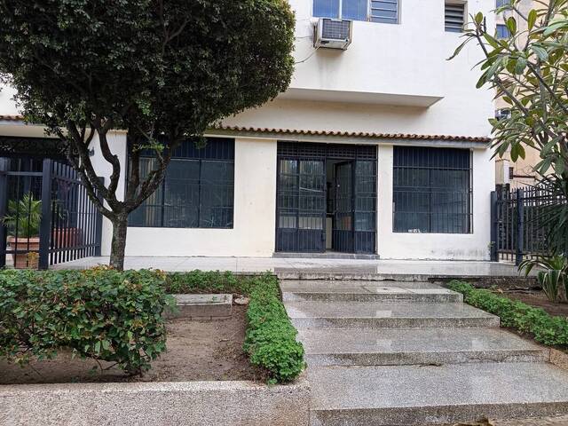 Venta en Trigal Centro - Valencia