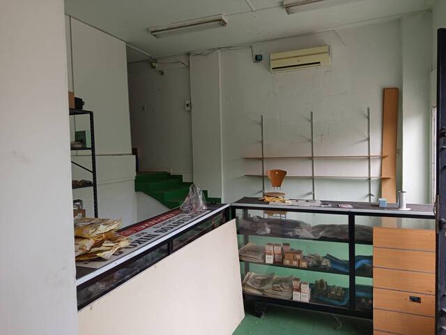 Local / Casa Comercial para Venta en Valencia - 4