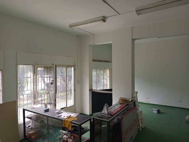 Local / Casa Comercial para Venta en Valencia - 5