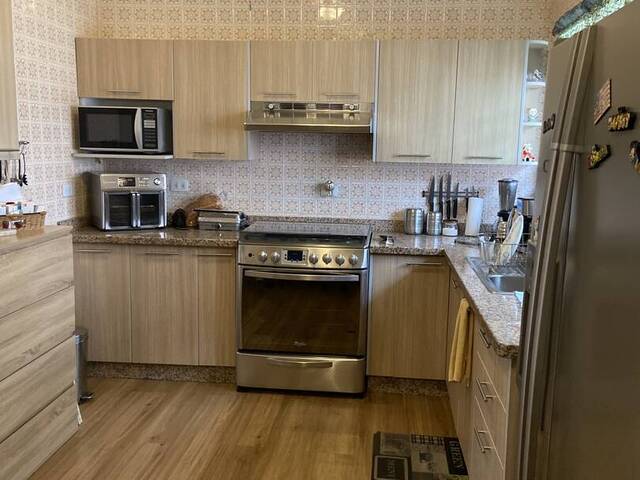 Casa para Venta en Valencia - 3
