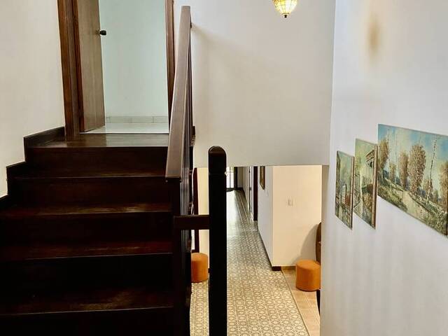 Casa para Venta en Valencia - 4