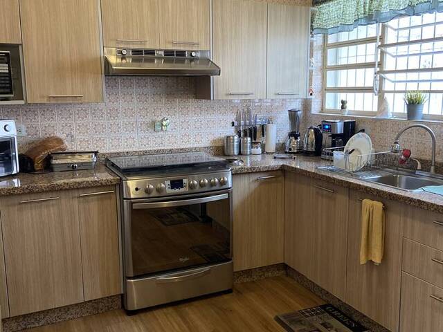 Casa para Venta en Valencia - 5