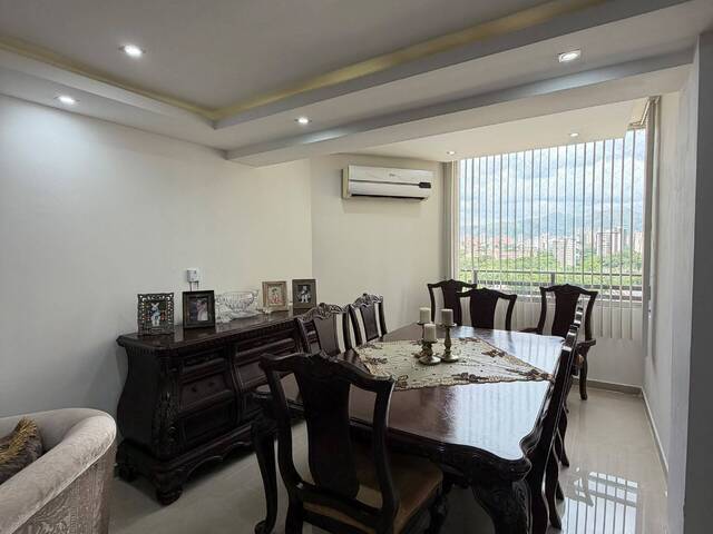 Apartamento para Venta en Valencia - 5