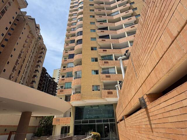 Venta en Las Chimeneas - Valencia