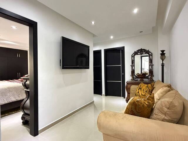 Apartamento para Venta en Valencia - 4
