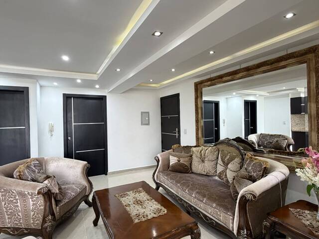 Apartamento para Venta en Valencia - 3