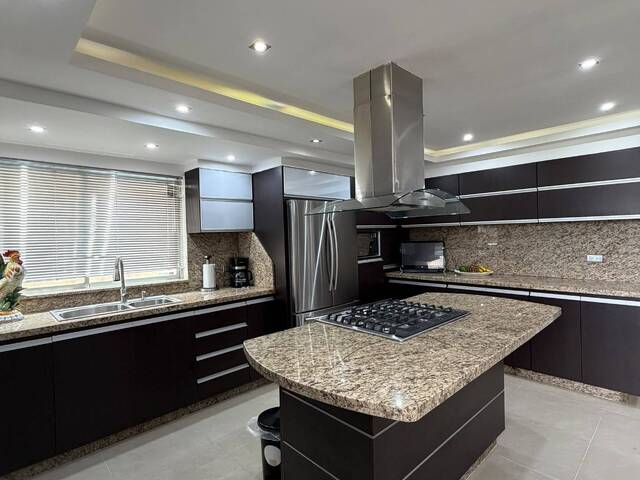Apartamento para Venta en Valencia - 2